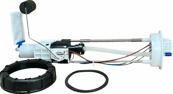 Módulo bomba de gasolina MOOSE UTILITY FUEL PUMP MODULE para CF MOTO