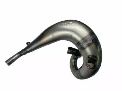 Escape HGS GAS GAS/ HUSQVARNA SX/TC250 23-/MC250 24- KTM