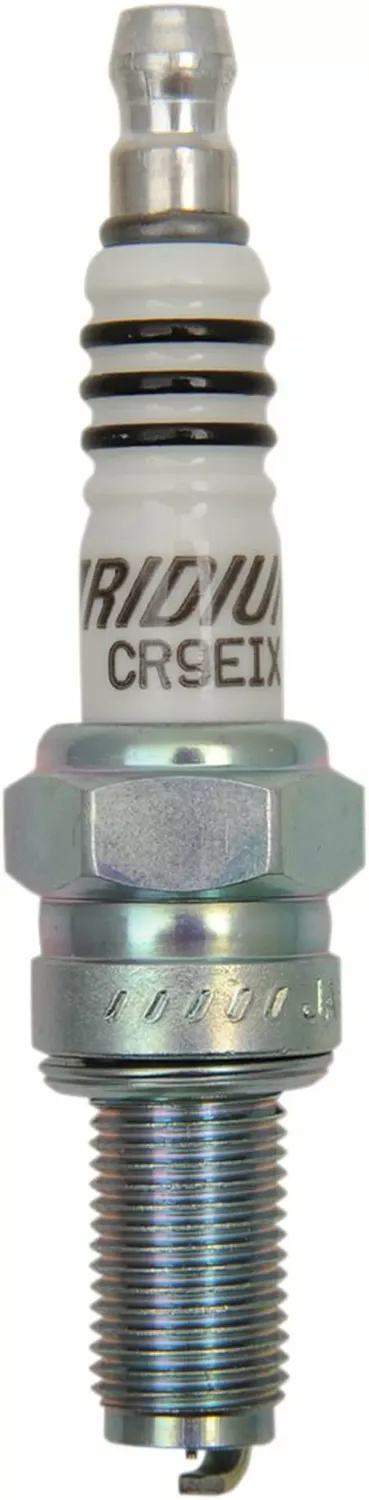 Bujía Iridium NGK SPARK PLUGS SPARK PLUG NGK CR9EIX