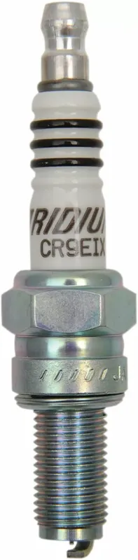 Bujía Iridium NGK SPARK PLUGS SPARK PLUG NGK CR9EIX
