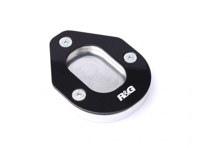 SOPORTE CABALLETE R&G BMW R1250RT 2019-2024