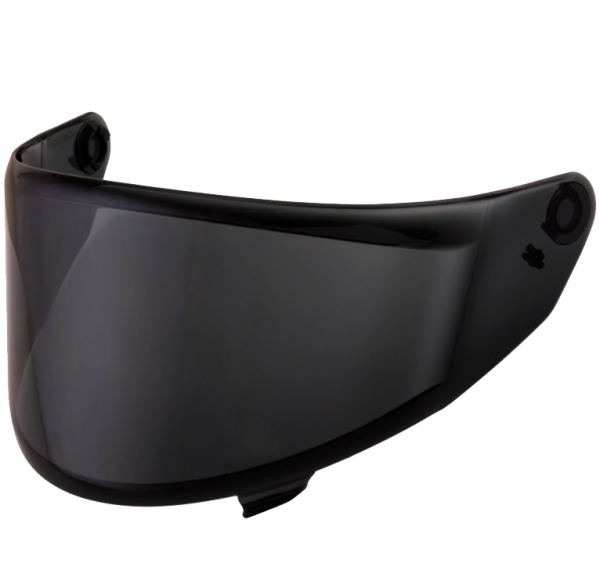 PANTALLA SUOMY SR-GP VISIERA SMOKE TU
