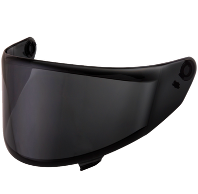 PANTALLA SUOMY SR-GP VISIERA SMOKE TU
