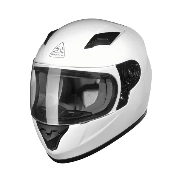 Casco Bayard SP-56 KID