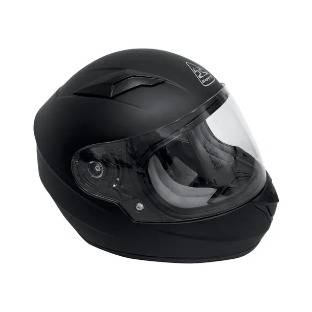 Casco Bayard SP-56 KID Negro