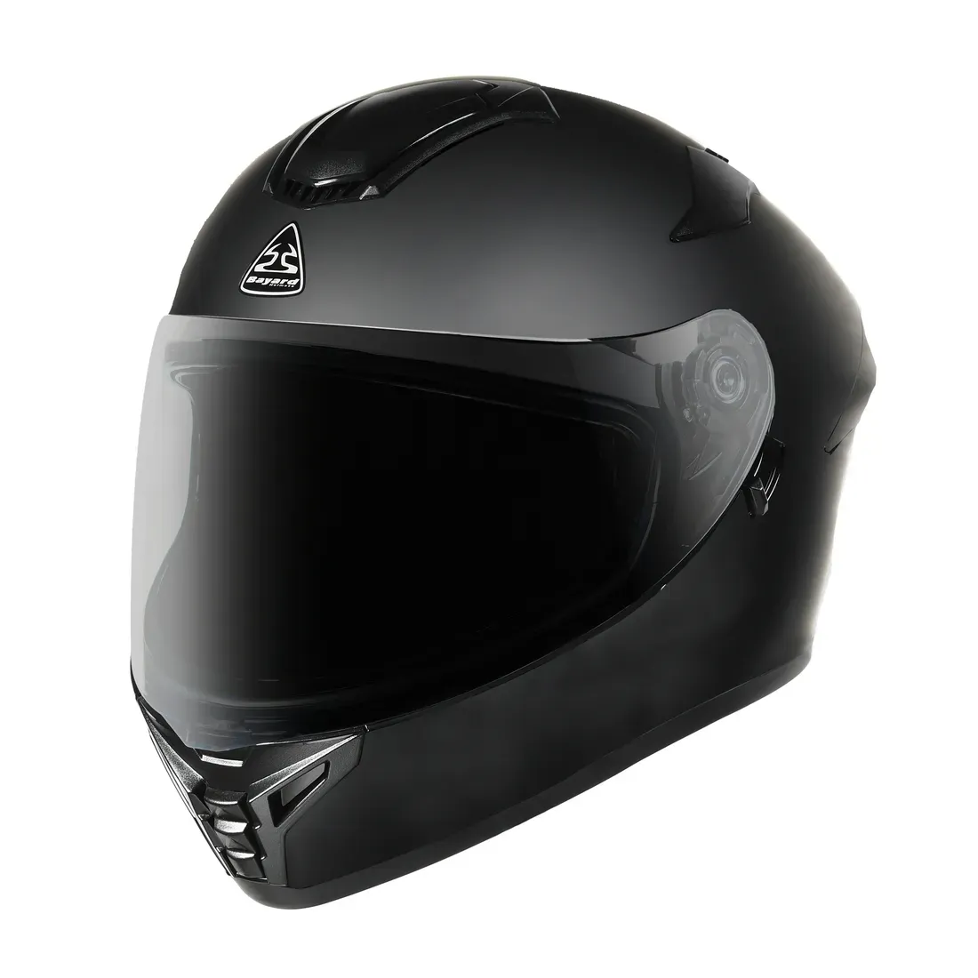 Casco Bayard SP-68 S Shepard