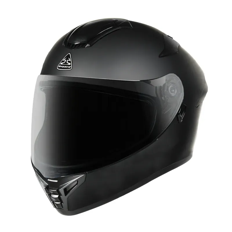 Casco Bayard SP-68 S Shepard