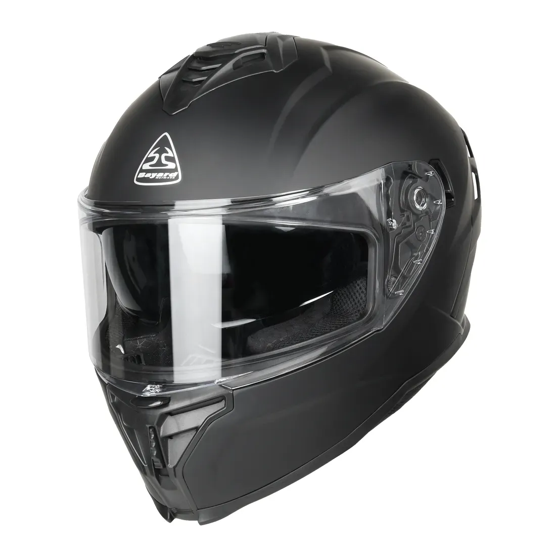 Casco Bayard SP-69 S Triton