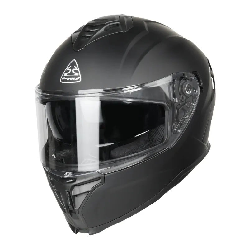 Casco Bayard SP-69 S Triton