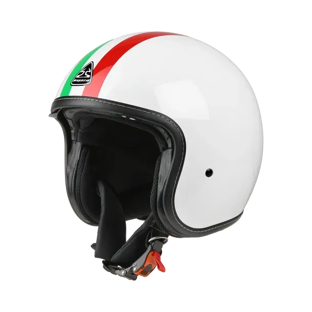 Casco Bayard XP-18 S V2 Italy