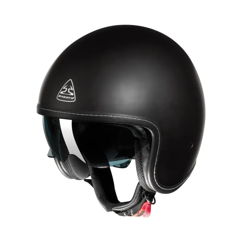 Casco Bayard XP-18 S v2