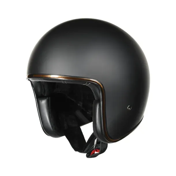 Casco Bayard XP-88 Dean