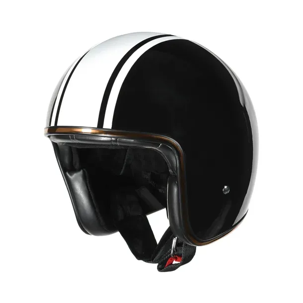Casco Bayard XP-88 Dean