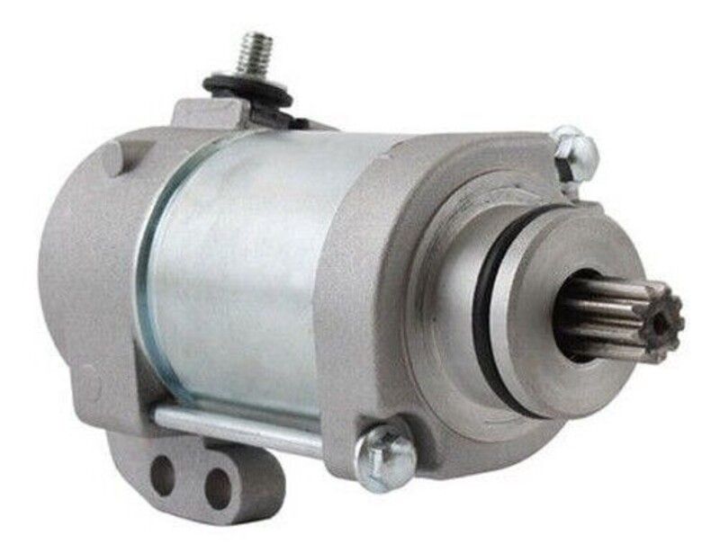 Motor de arranque ARROWHEAD para Suzuki Bandit GSF /GSX 1250
