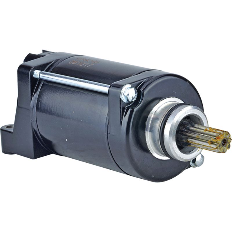 Motor de arranque para Honda CB 500/ CMX REBEL 500