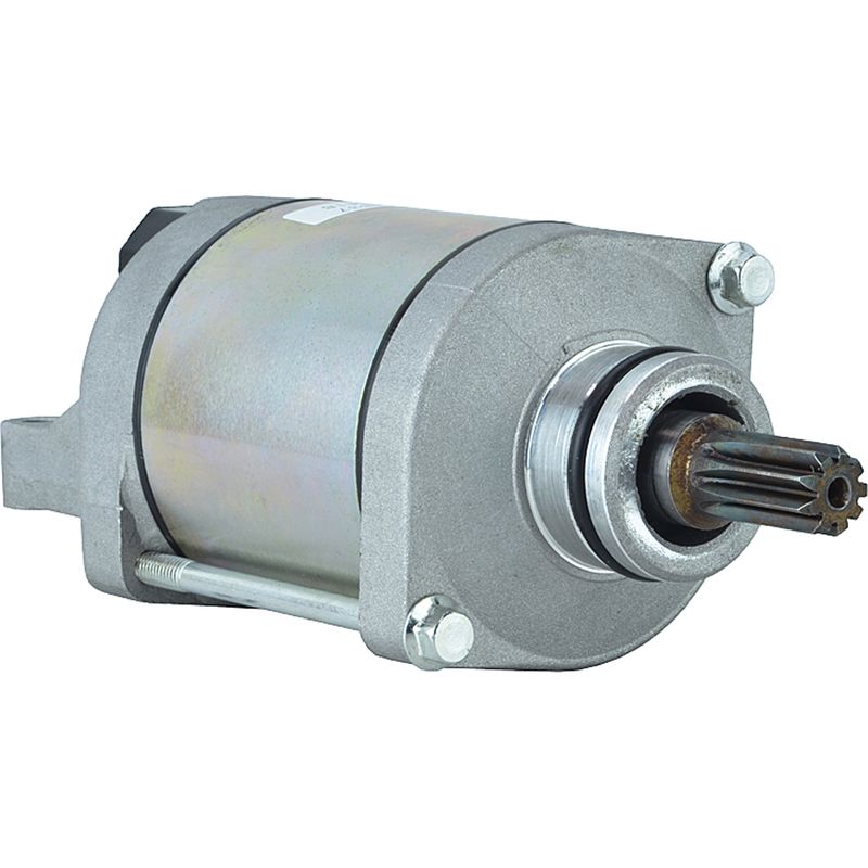 Motor de arranque para SUZUKI GSX-R 600/ SUZUKI GSX-R 750