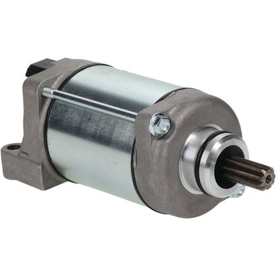 Motor de arranque para HONDA CB 1000 R NEO SPORTS CAFE ABS/ HONDA CBR 1000 RR/ Motor de arranque para HONDA CB 1000 R NEO SPORTS CAFE ABS/ HONDA CBR 1000 RR/