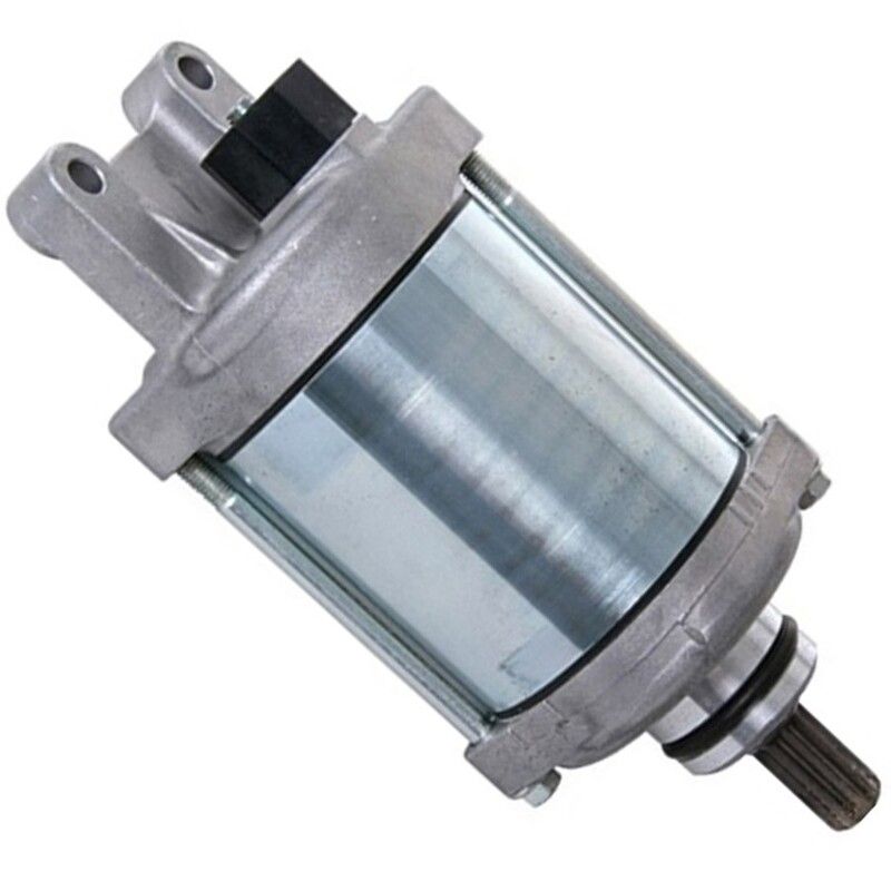 Motor de arranque - Honda Forza/ SH/