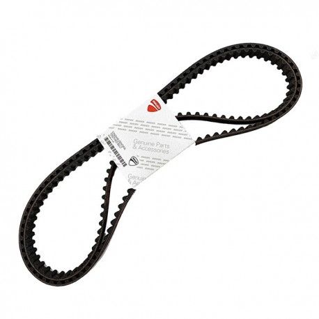 Correas de distribución original Ducati OEM 73710051A