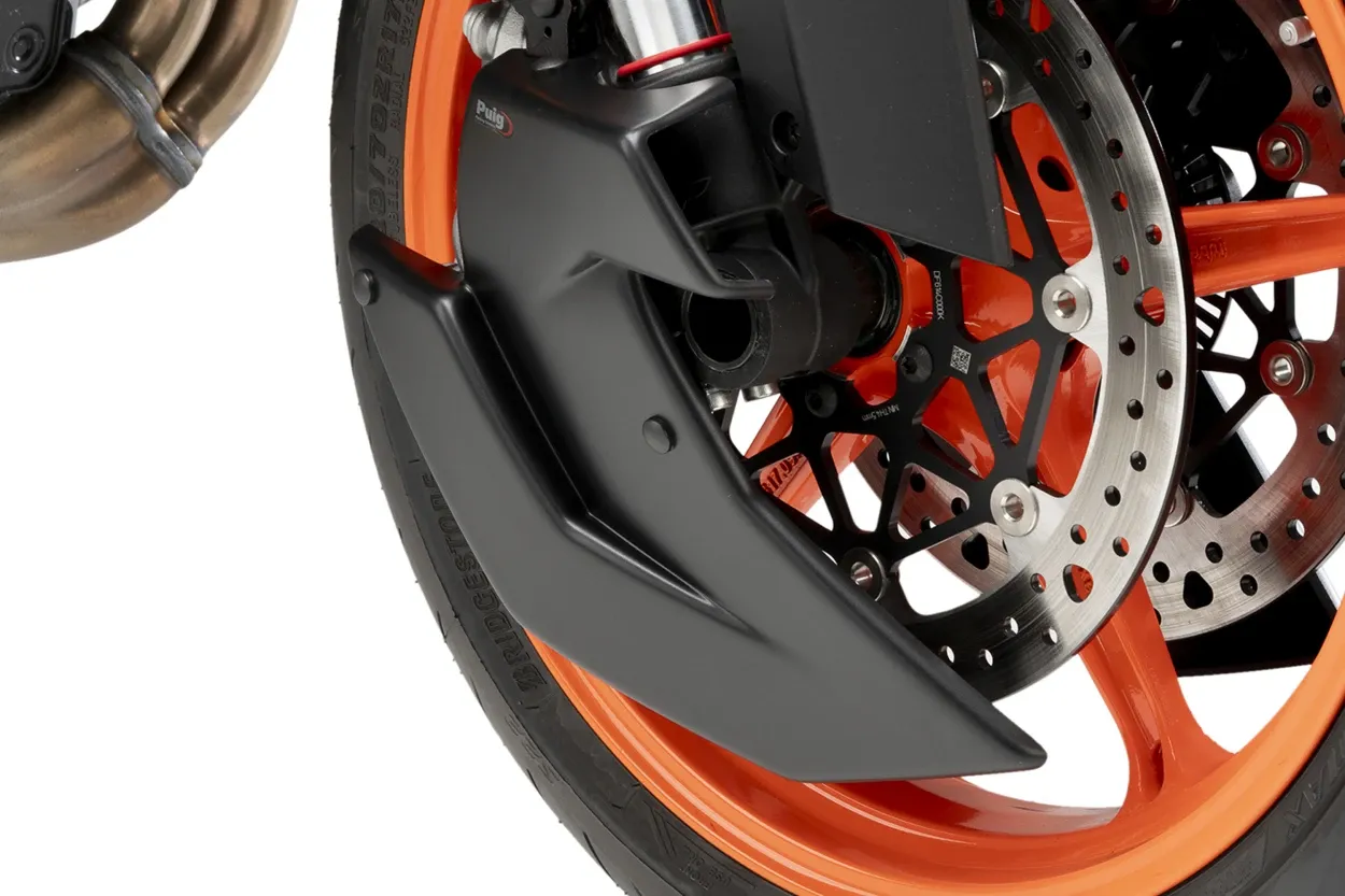 Enfriador de Freno KTM 990 DUKE R 2025