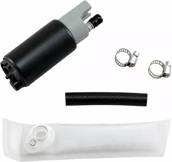 Kit reacondicionamiento para bomba de gasolina para Ducati Clásica