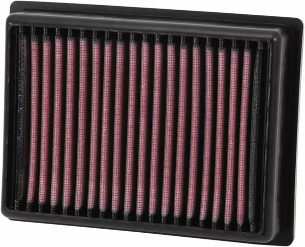 Filtro de aire de recambio OEM de alto flujo K & N AIR FILTER KTM 1290/ 1190 / 890/ 790 ADV HUSQVARNA 901/ 701