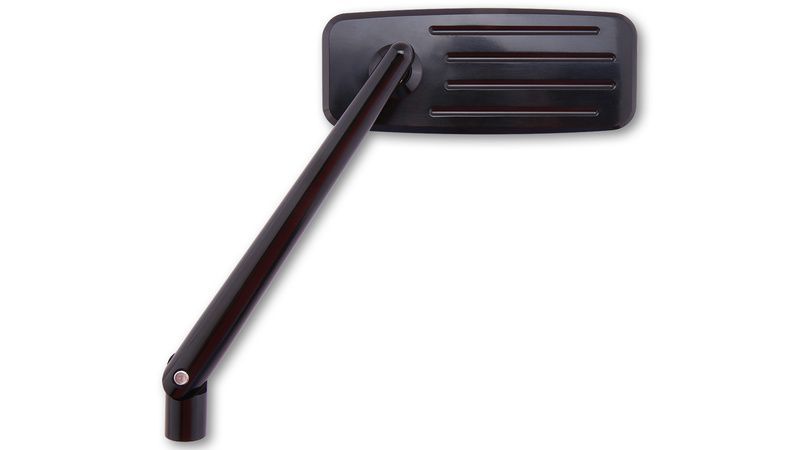 Retrovisor HIGHSIDER Action