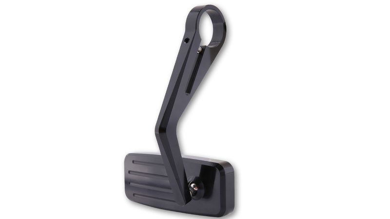 Retrovisor de manillar HIGHSIDER Action