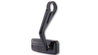 Retrovisor de manillar HIGHSIDER Action