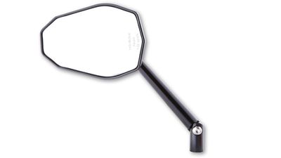 Retrovisor HIGHSIDER Victory Homologado Retrovisor HIGHSIDER Victory Homologado