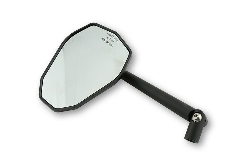 Retrovisor HIGHSIDER Victory-X Homologado