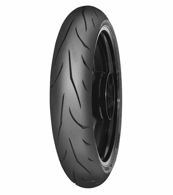MITAS SPORT FORCE+ RS 110/70ZR17 (54W)