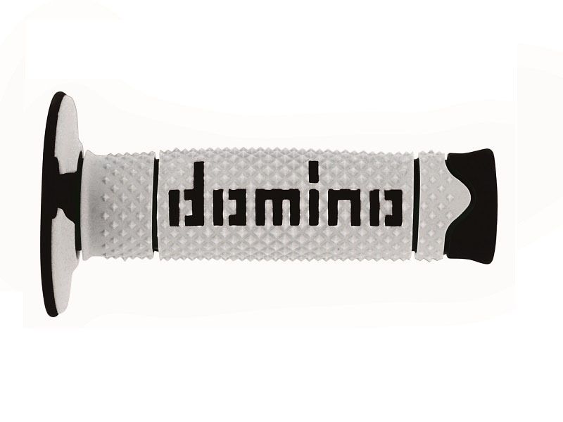 Puños off road DOMINO DSH