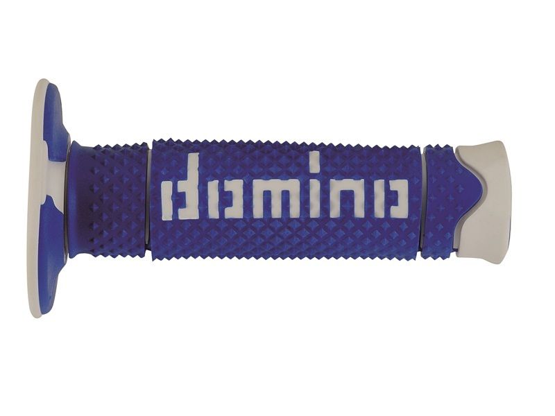 Puños off road DOMINO DSH