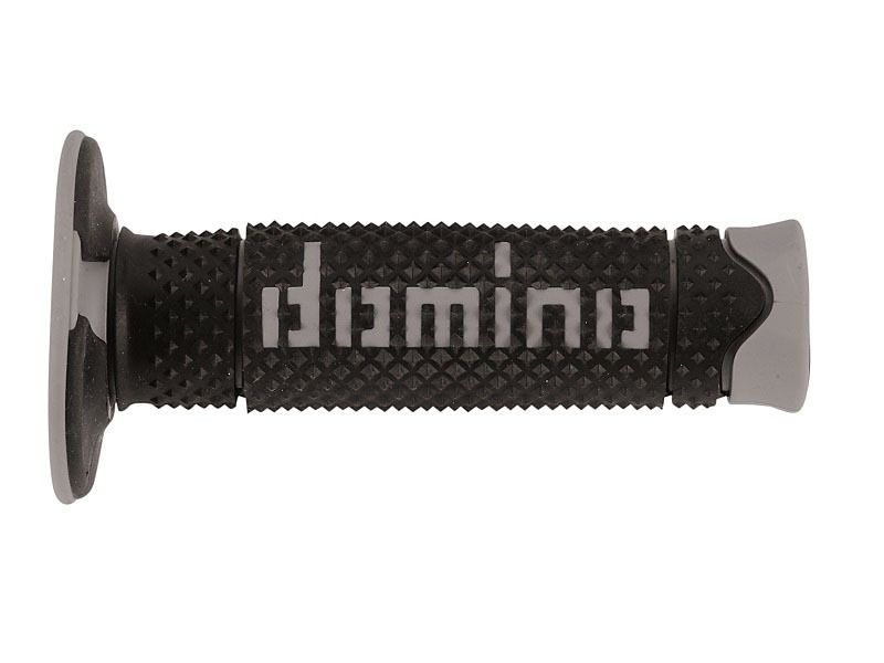 Puños off road DOMINO DSH