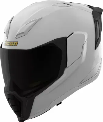 Casco ICON Ultraflite Rizz Rizz MIPS® Helmet Casco ICON Ultraflite Rizz Rizz MIPS® Helmet