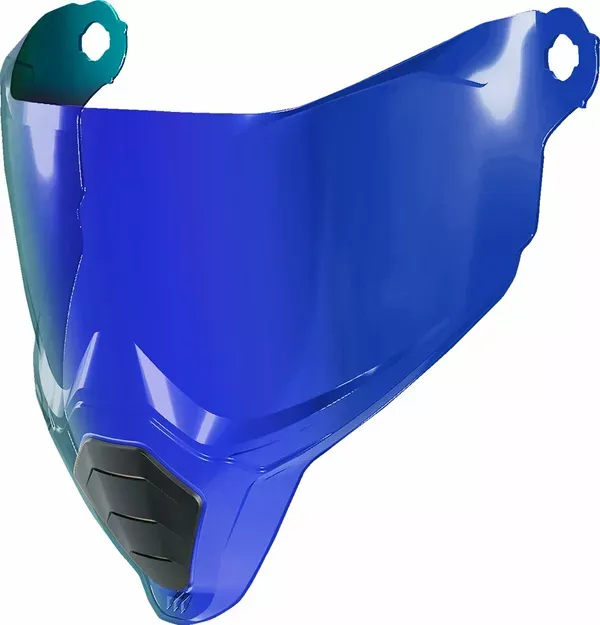 Pantalla ICON SHIELD ULTRAFLITE BOATDRINK BLUE