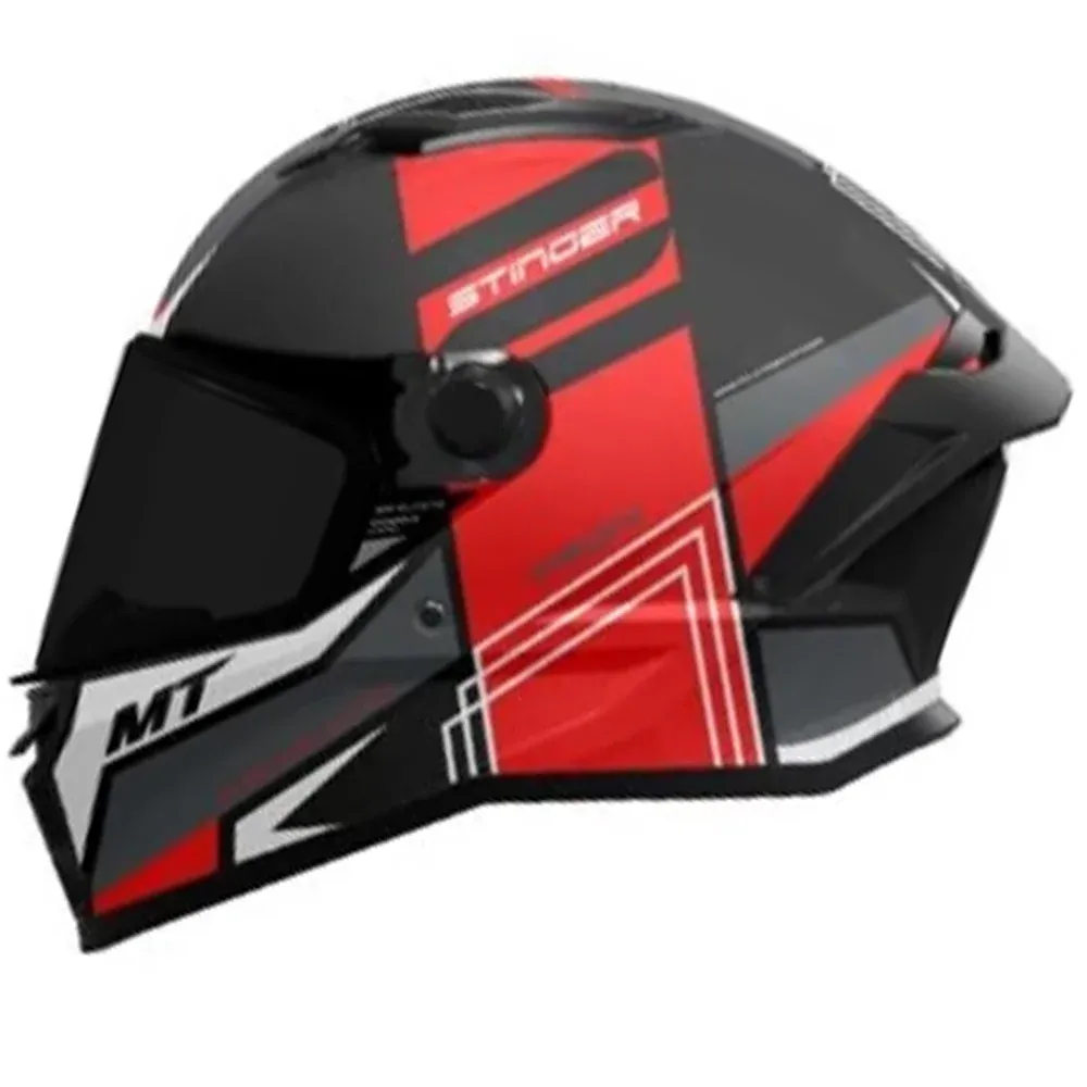 MT Stinger 2 Tron B15