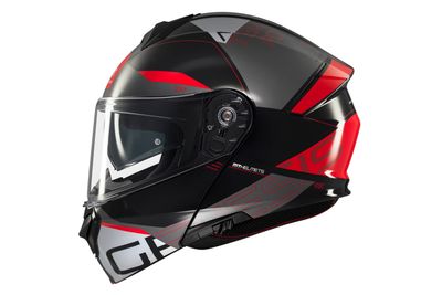 MT GENESIS SV ATEMPO B15 BRILLO