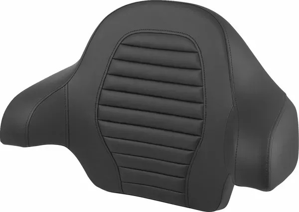 King Tour Pack para RoadSofa™ SADDLEMEN TOUR PACK PAD TR