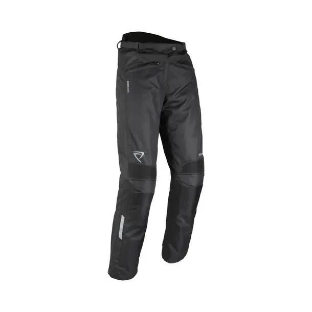 Pantalón Difi Aerotex Mujer