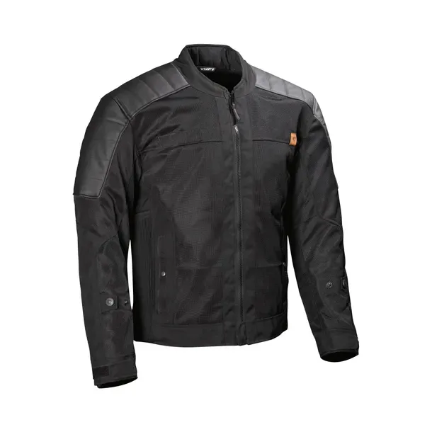 Chaqueta Verano Difi Torino