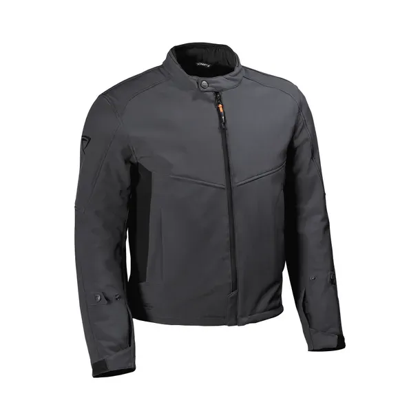 Chaqueta Brandon Aerotex Gris