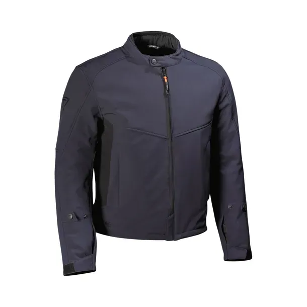 Chaqueta Brandon Aerotex Azúl