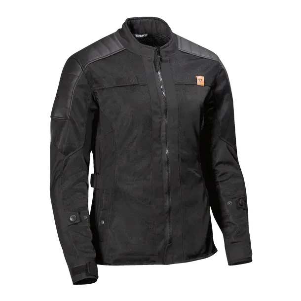 Chaqueta Verano Difi Torino Women
