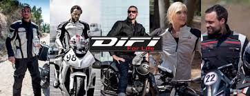 Difi