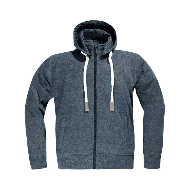 Chaqueta Difi Downtown Azúl