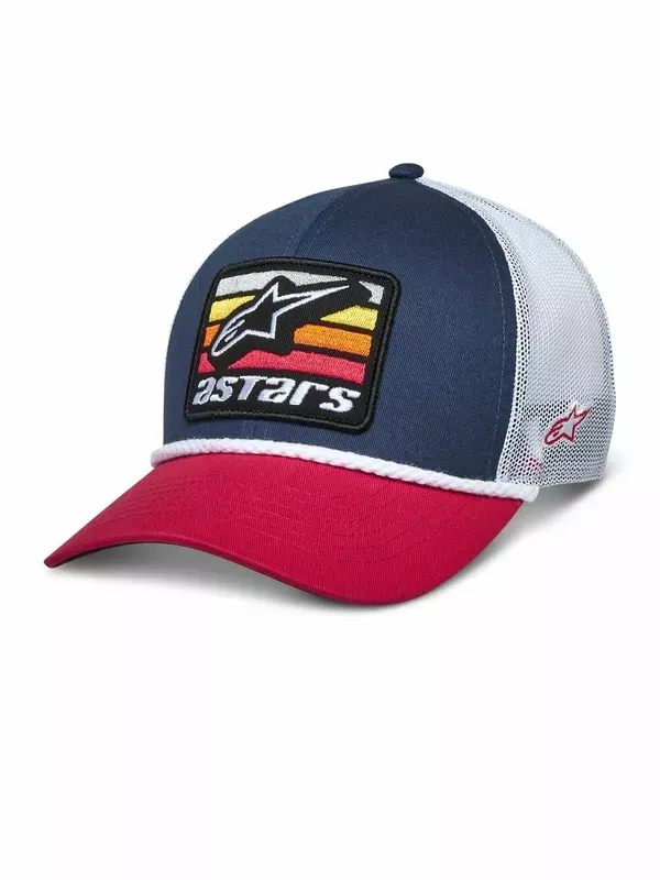 Gorra ALPINESTARS Selica Trucker Hat