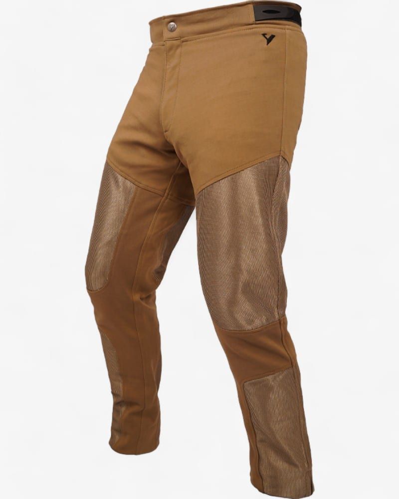 Pantalón Breeze Man Bycity Arena