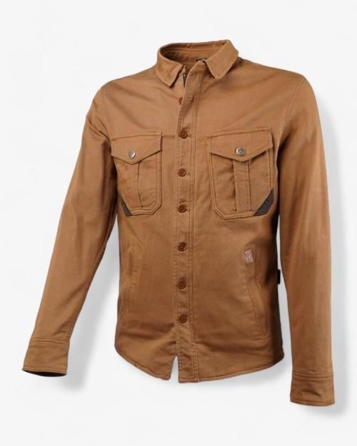 Chaqueta Suv II Man Arena